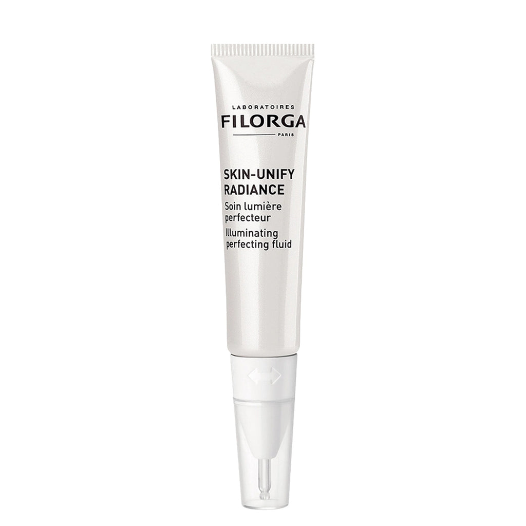 Filorga Skin-Unify Radiance