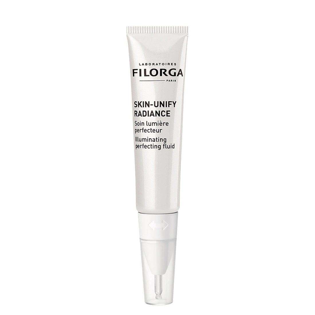 Filorga Skin-Unify Radiance