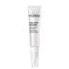Filorga Skin-Unify Radiance 15 ml