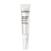 Filorga Skin-Unify Radiance