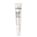 Filorga Skin-Unify Radiance