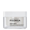 Filorga Skin-Unify 50 ml