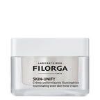 Filorga Skin-Unify