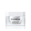 Filorga Sleep & Lift 50 ml