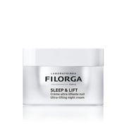 Filorga Sleep & Lift