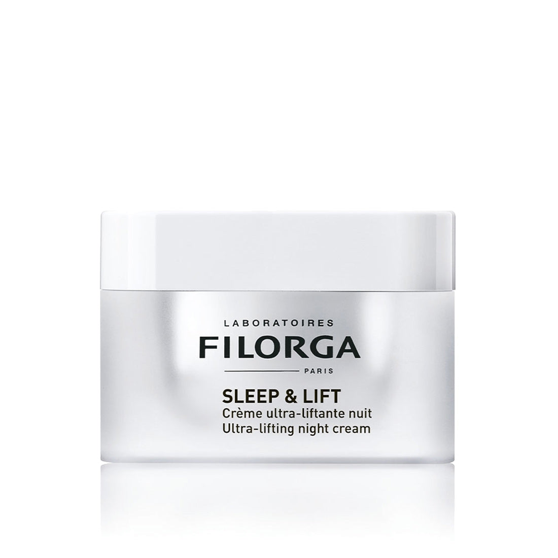 Filorga Sleep & Lift