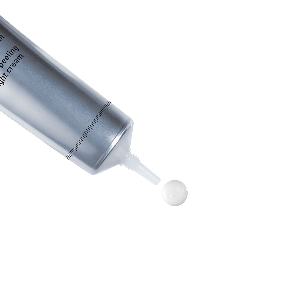 Filorga Sleep & Peel 4.5-2