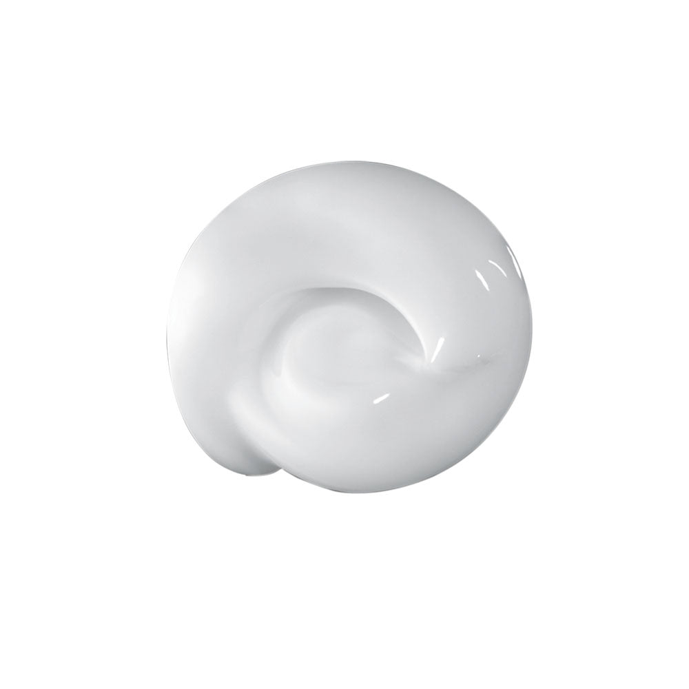 Filorga Sleep & Peel 4.5-3