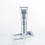 Filorga Sleep & Peel 4.5-4