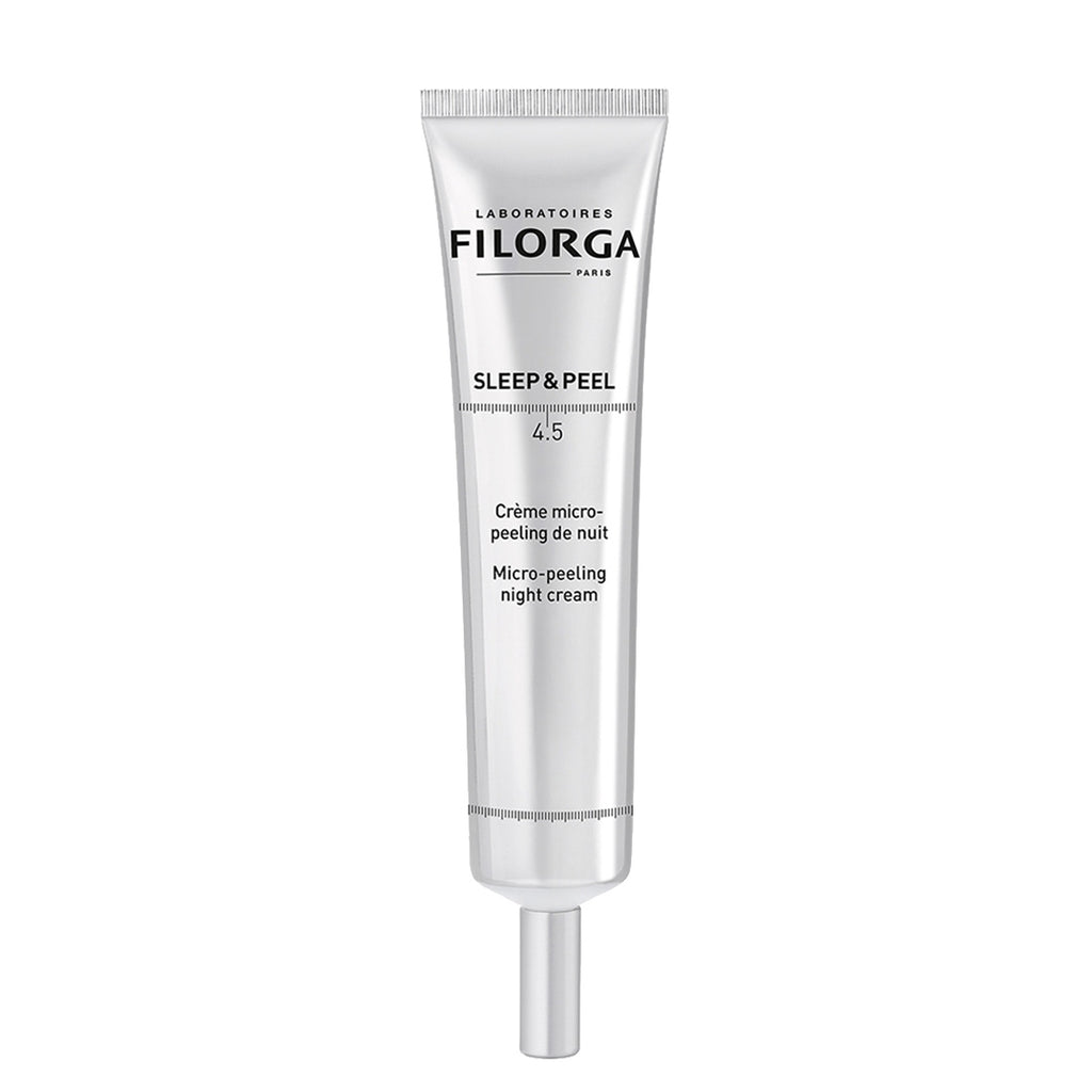 Filorga Sleep & Peel 4.5