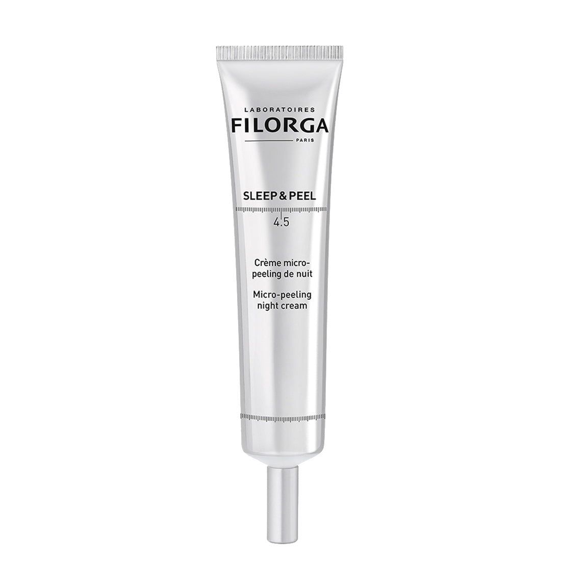 Filorga Sleep & Peel 4.5