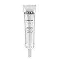 Filorga Sleep & Peel 4.5