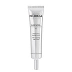 Filorga Sleep & Peel 4.5