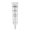 Filorga Sleep & Peel 4.5 40 ml