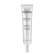 Filorga Sleep & Peel 4.5