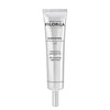 Filorga Sleep & Peel 4.5 40 ml