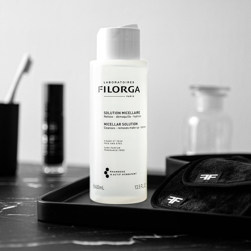 Filorga Solution Micellaire Anti-Age-2