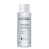 Filorga Solution Micellaire Anti-Age