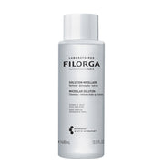 Filorga Solution Micellaire Anti-Age