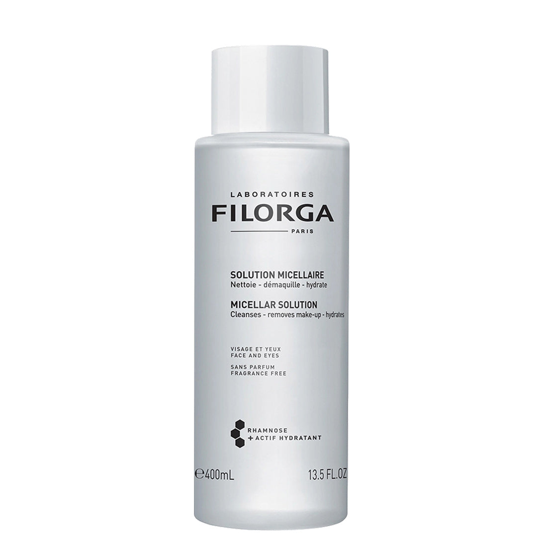 Filorga Solution Micellaire Anti-Age