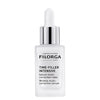 Filorga Time-Filler Intensive 30 ml