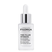 Filorga Time-Filler Intensive