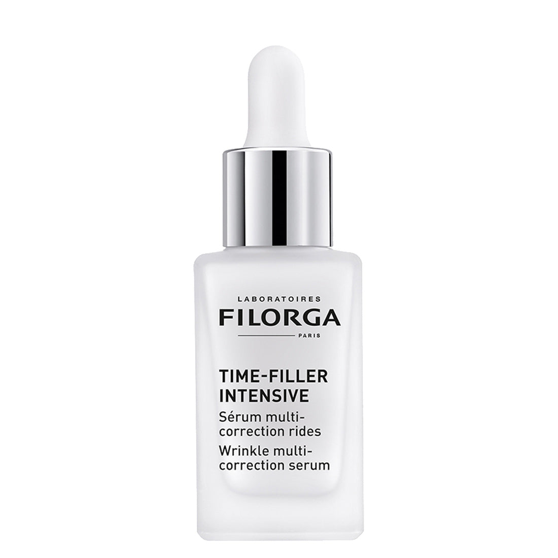Filorga Time-Filler Intensive