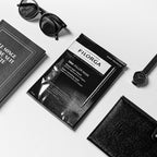 Filorga Time-Filler Mask-3