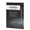 Filorga Time-Filler Mask 20 ml