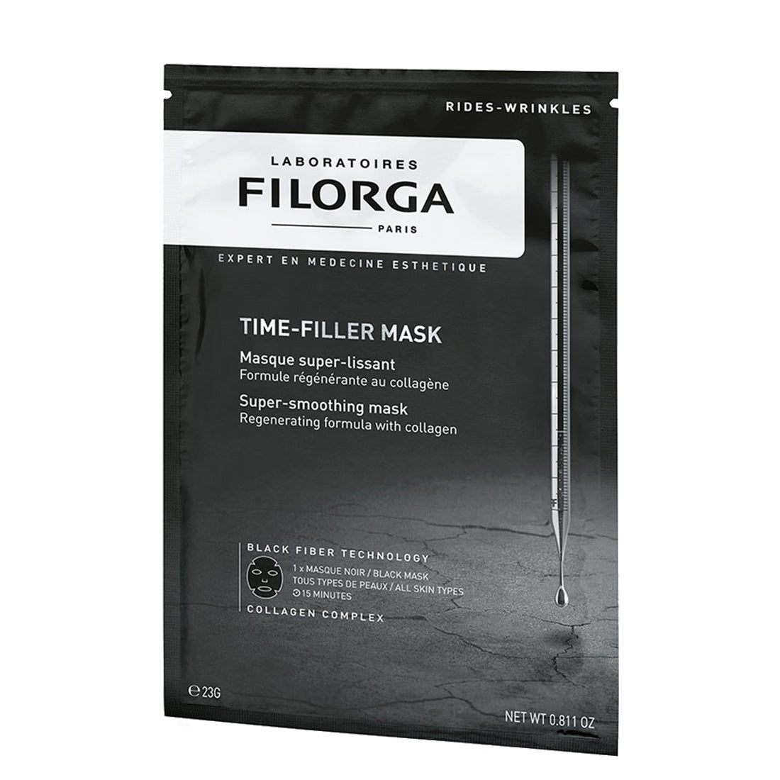 Filorga Time-Filler Mask
