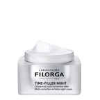 Filorga Time-Filler Night-2