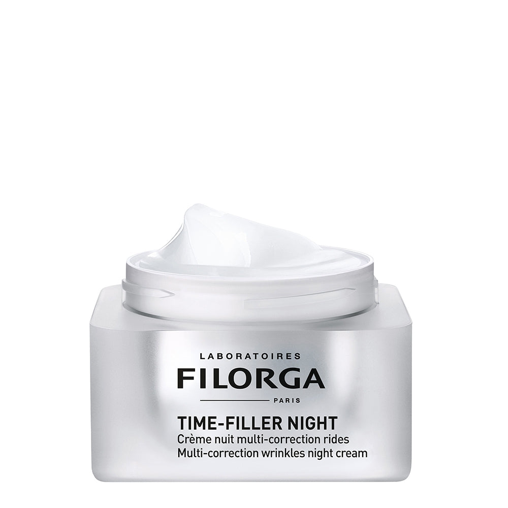 Filorga Time-Filler Night-2