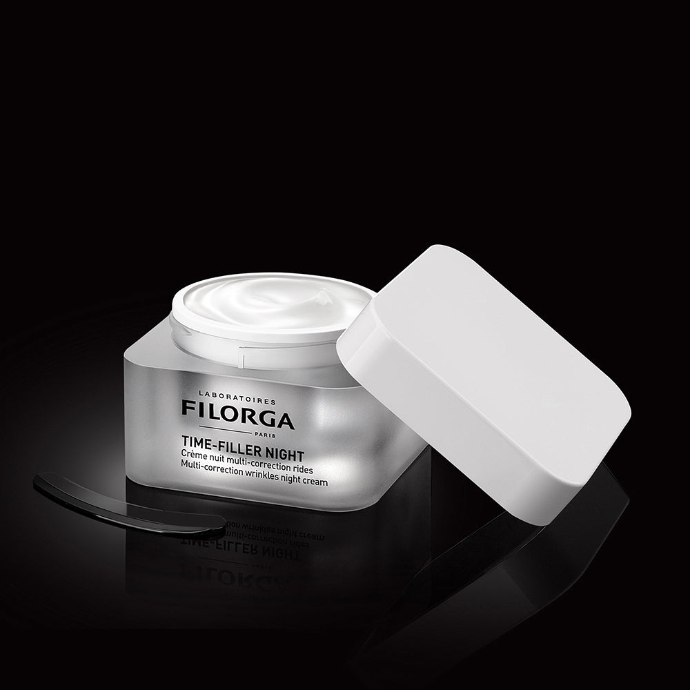 Filorga Time-Filler Night-3