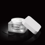 Filorga Time-Filler Night-3