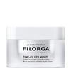 Filorga Time-Filler Night 50 ml