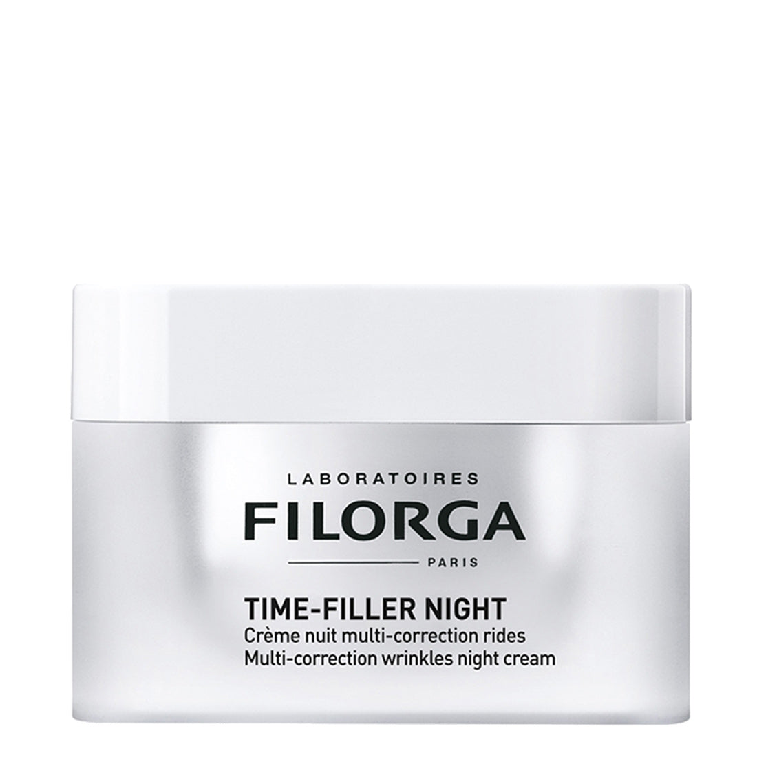 Filorga Time-Filler Night