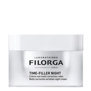Filorga Time-Filler Night
