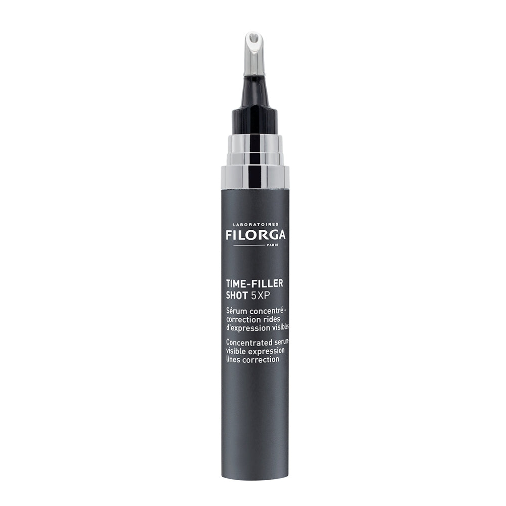 Filorga Time-Filler Shot 5XP Sérum-2