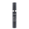 Filorga Time-Filler Shot 5XP Sérum 15 ml