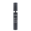 Filorga Time-Filler Shot 5XP Sérum 15 ml