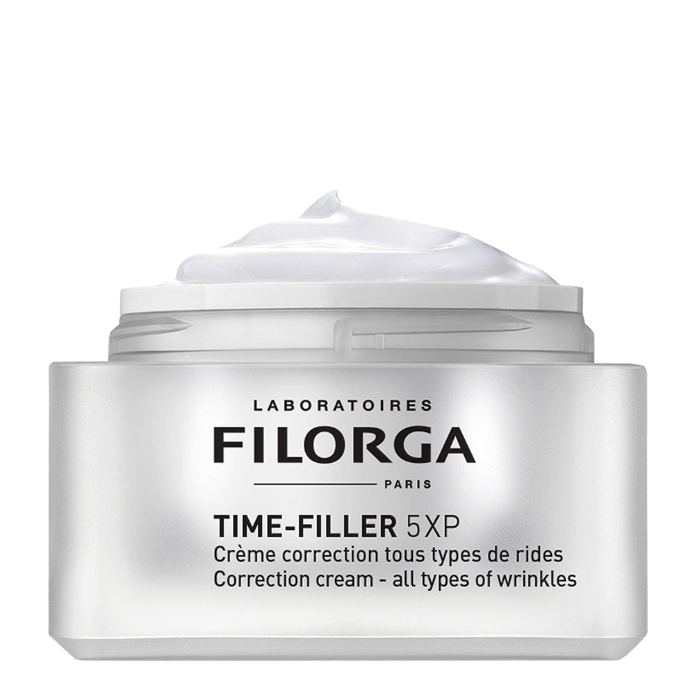 Filorga Time Filler 5XP Crème-2