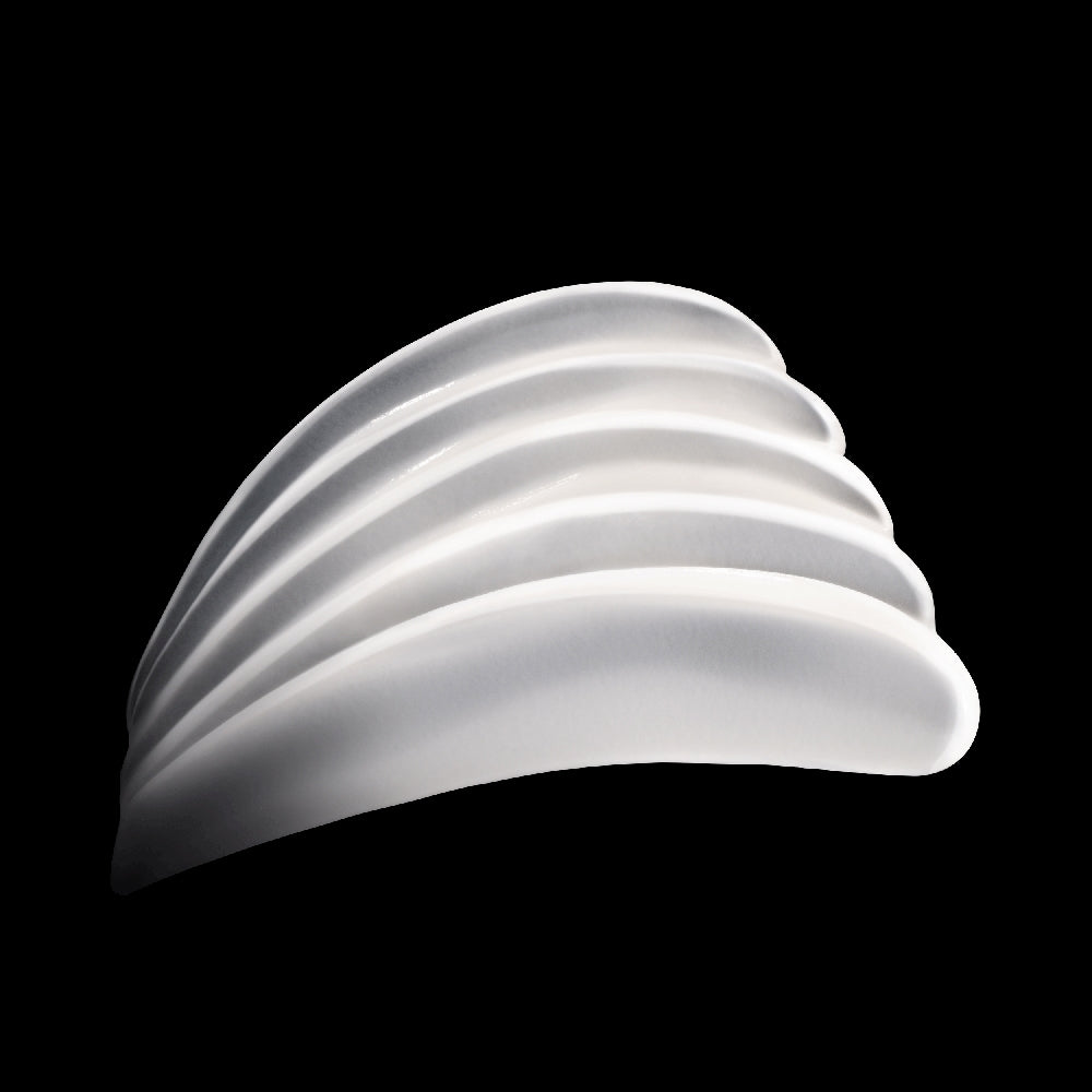 Filorga Time Filler 5XP Crème-3