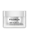 Filorga Time Filler 5XP Crème 50 ml