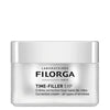 Filorga Time Filler 5XP Crème 50 ml