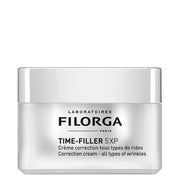 Filorga Time Filler 5XP Crème