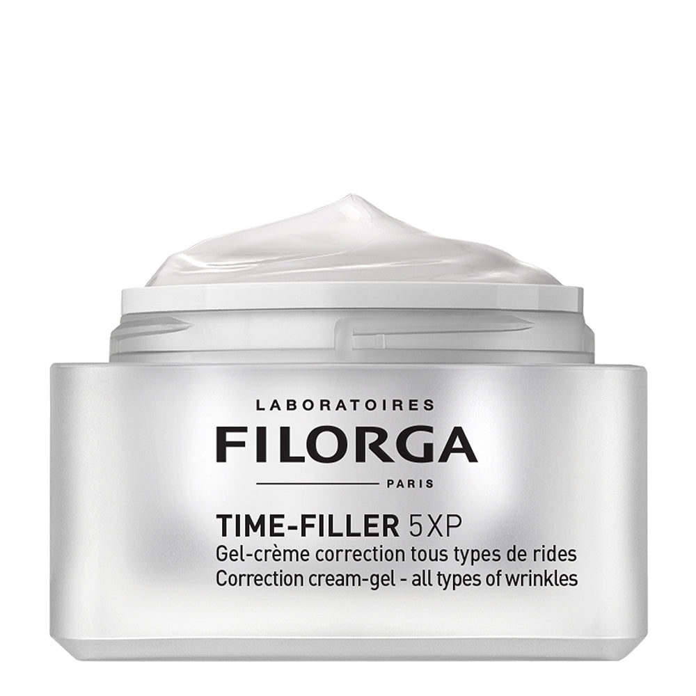Filorga Time Filler 5XP Gel Crème-2