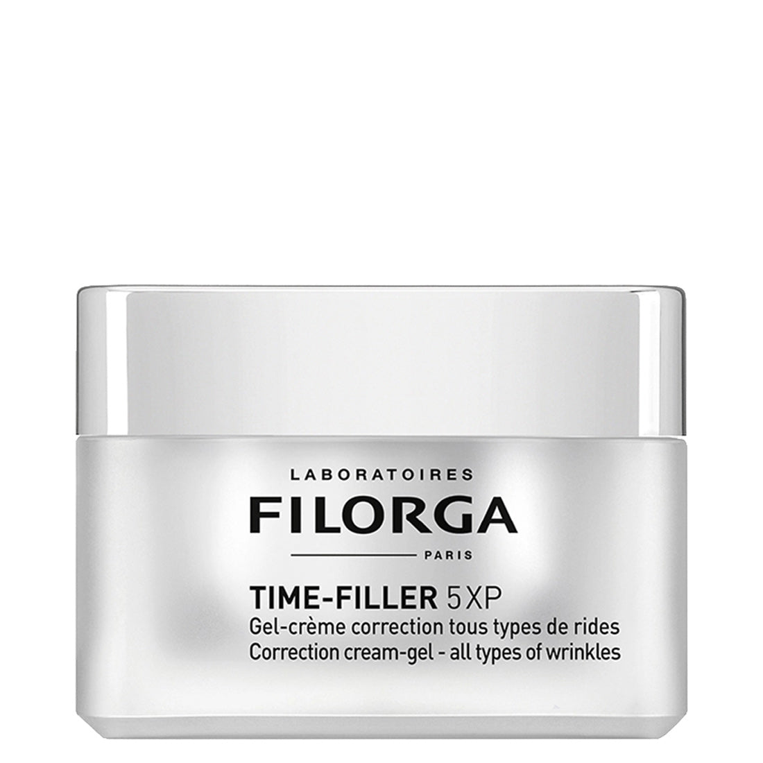 Filorga Time Filler 5XP Gel Crème