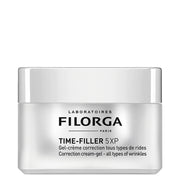 Filorga Time Filler 5XP Gel Crème