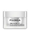 Filorga Time Filler 5XP Gel Crème 50 ml