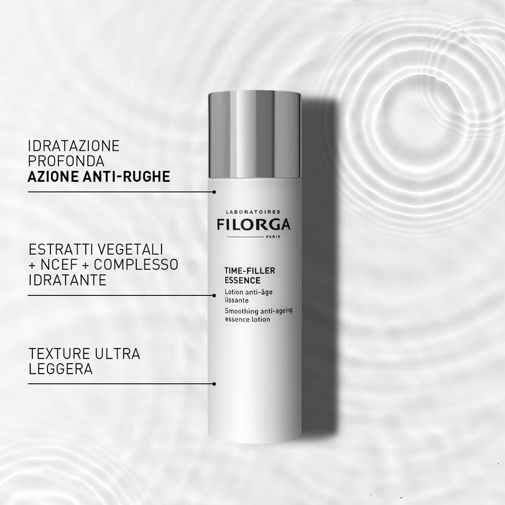 Filorga Time Filler Essence-2